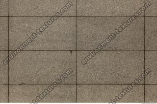 wall tiles 0001